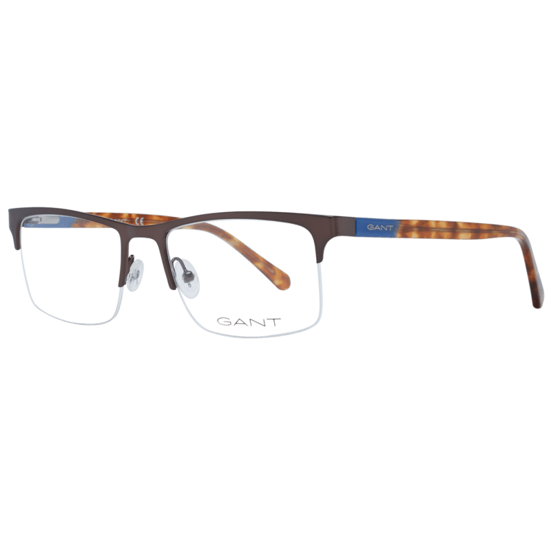 Gant GA3210 54049 optical frames side view