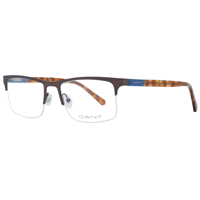 Gant GA3210 54049 optical frames side view