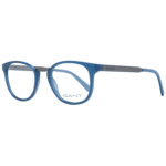 Gant GA3215 49091 optical frames side view