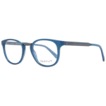 Gant GA3215 49091 optical frames side view