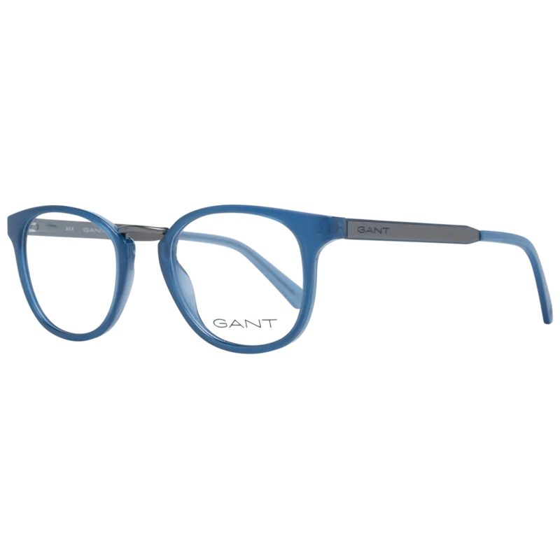 Gant GA3215 49091 optical frames side view