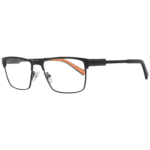 Harley-Davidson HD9009 55002 optical frames side view
