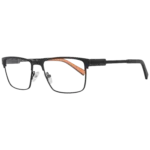 Harley-Davidson HD9009 55002 optical frames side view