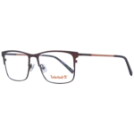 Timberland TB1678 55049 optical frames side view