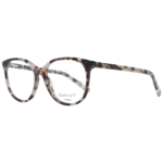Gant GA4107 53056 optical frames side view