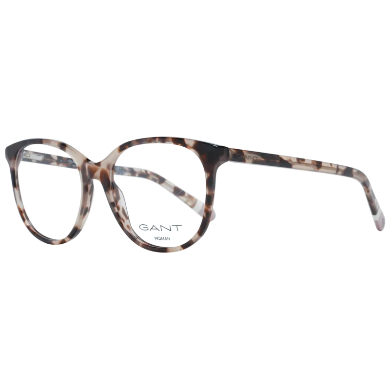 Gant GA4107 53056 optical frames side view