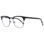 Gant GA3231 50001 optical frames side view