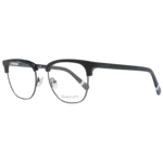 Gant GA3231 50001 optical frames side view
