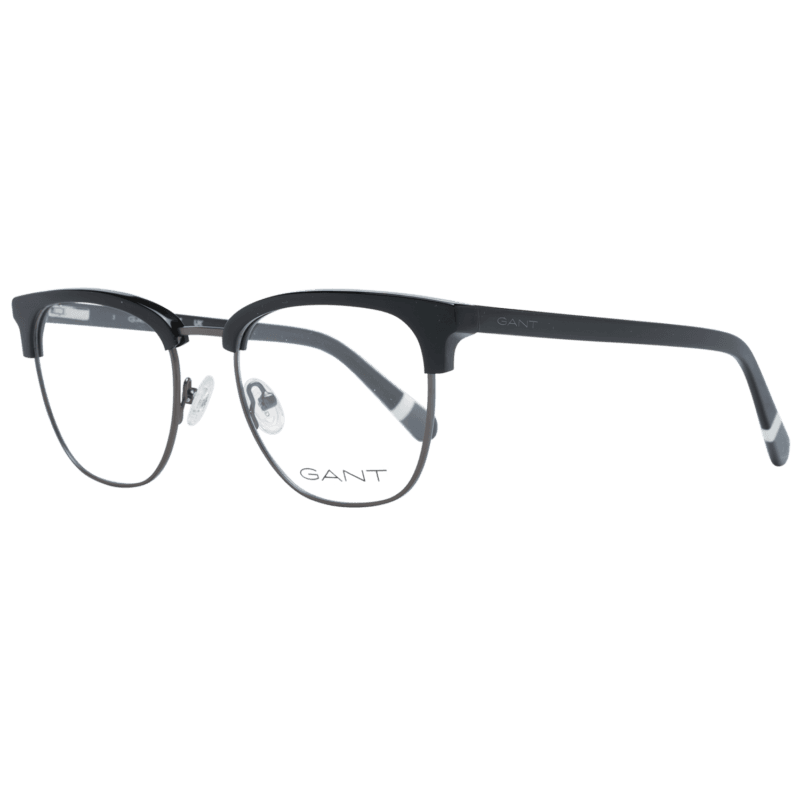 Gant GA3231 50001 optical frames side view