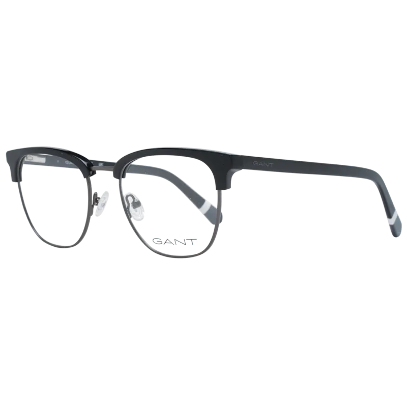 Gant GA3231 50001 optical frames side view