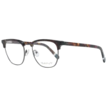 Gant GA3231 50052 optical frames side view