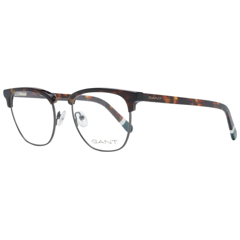 Gant GA3231 50052 optical frames side view