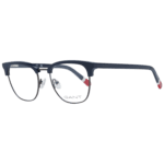 Gant GA3231 50090 optical frames side view