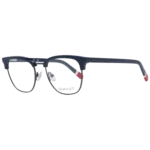 Gant GA3231 50090 optical frames side view