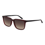 Gant GA7115 5468F sunglasses side view
