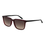 Gant GA7115 5468F sunglasses side view