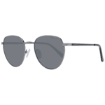 Gant GA7109 5208C sunglasses side view