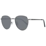 Gant GA7109 5208C sunglasses side view
