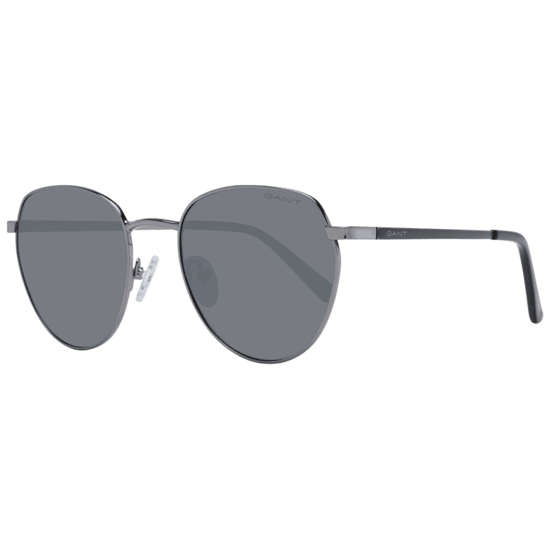 Gant GA7109 5208C sunglasses side view