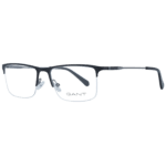 Gant GA3243 53002 optical frames side view