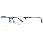 Gant GA3243 53002 optical frames side view