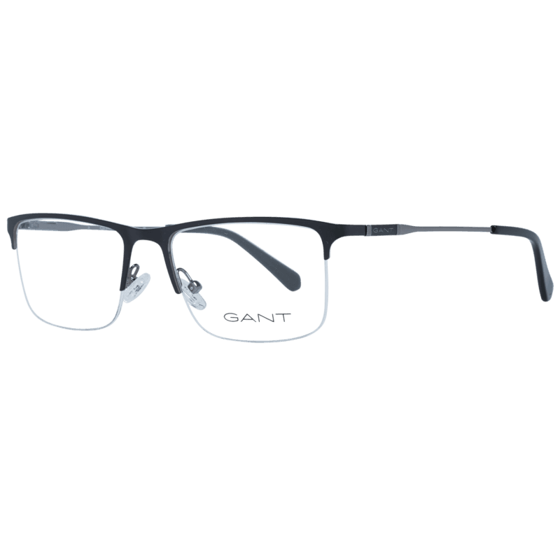 Gant GA3243 53002 optical frames side view
