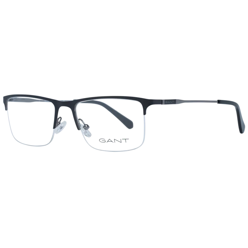 Gant GA3243 53002 optical frames side view