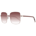 Gant GA8085 5828F sunglasses side view
