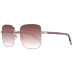 Gant GA8085 5828F sunglasses side view
