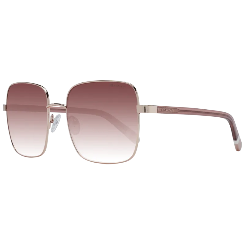 Gant GA8085 5828F sunglasses side view