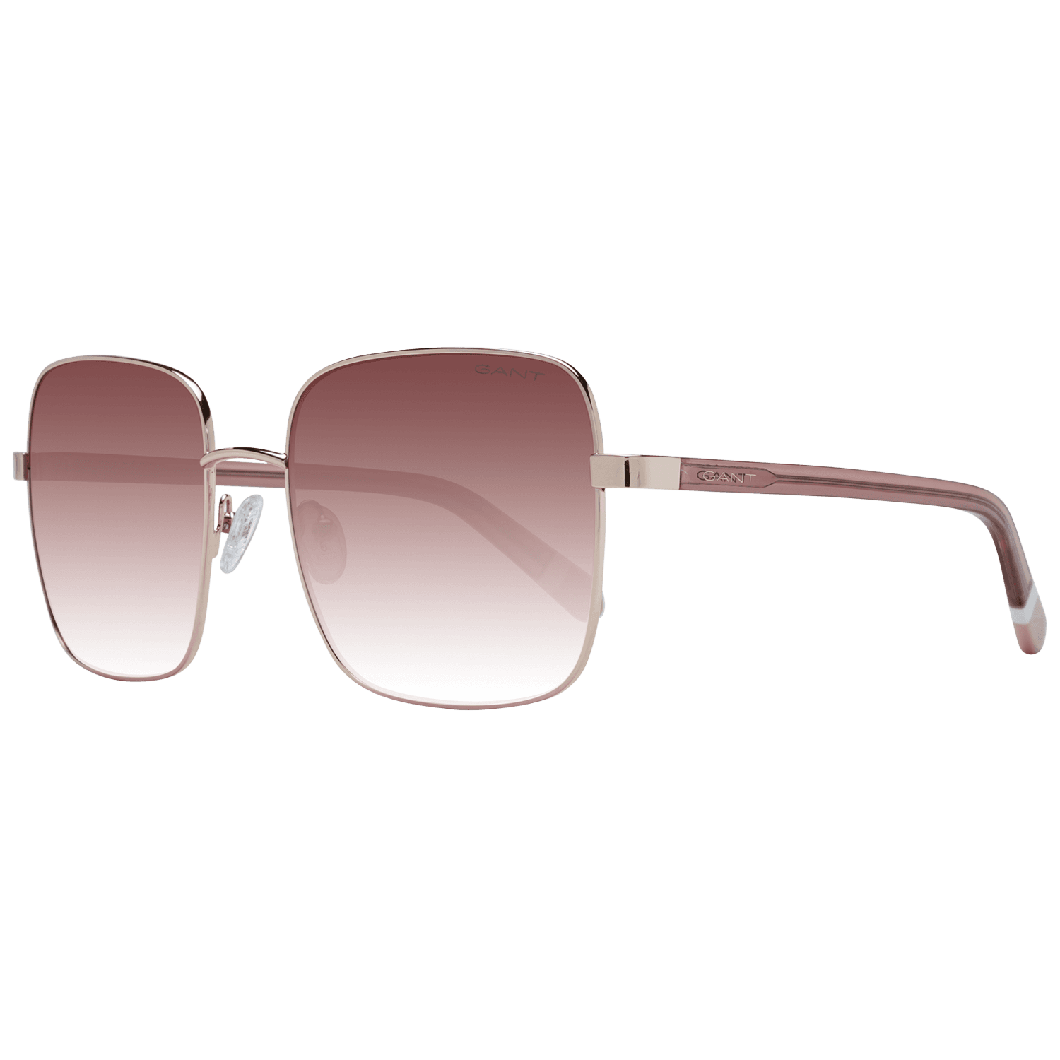 Gant GA8085 5828F sunglasses side view
