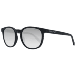 Gant GA7203 5302B sunglasses side view