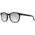 Gant GA7203 5302B sunglasses side view