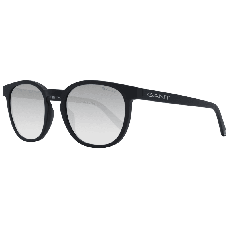 Gant GA7203 5302B sunglasses side view