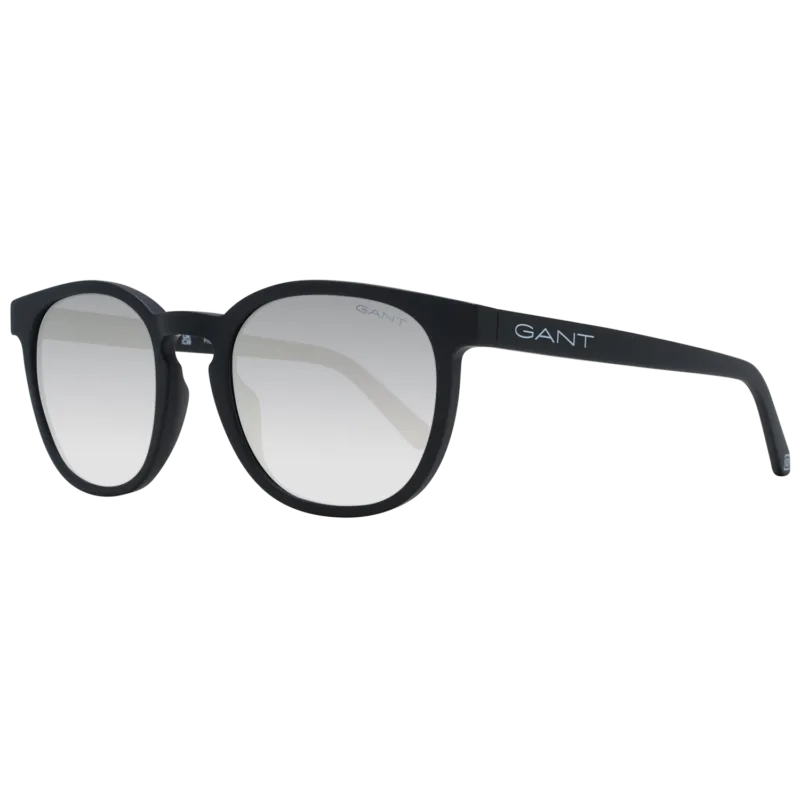 Gant GA7203 5302B sunglasses side view