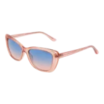 Guess GU7774 5574W sunglasses side view