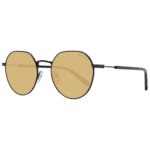 Gant GA7211 5302E sunglasses side view