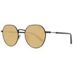Gant GA7211 5302E sunglasses side view