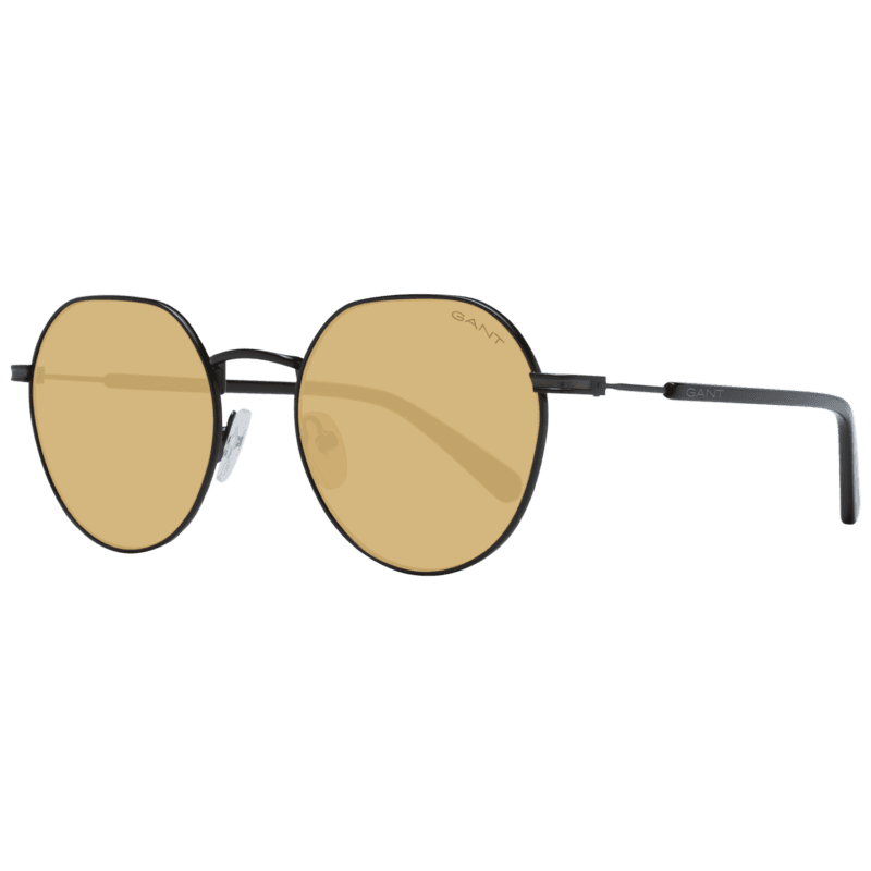 Gant GA7211 5302E sunglasses side view