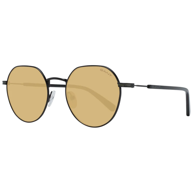 Gant GA7211 5302E sunglasses side view