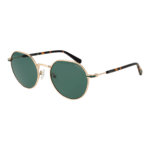 Gant GA7211 5332N sunglasses side view