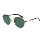 Gant GA7211 5332N sunglasses side view