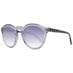 Gant GA7212 5120W sunglasses side view