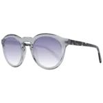 Gant GA7212 5120W sunglasses side view