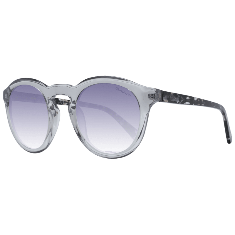 Gant GA7212 5120W sunglasses side view