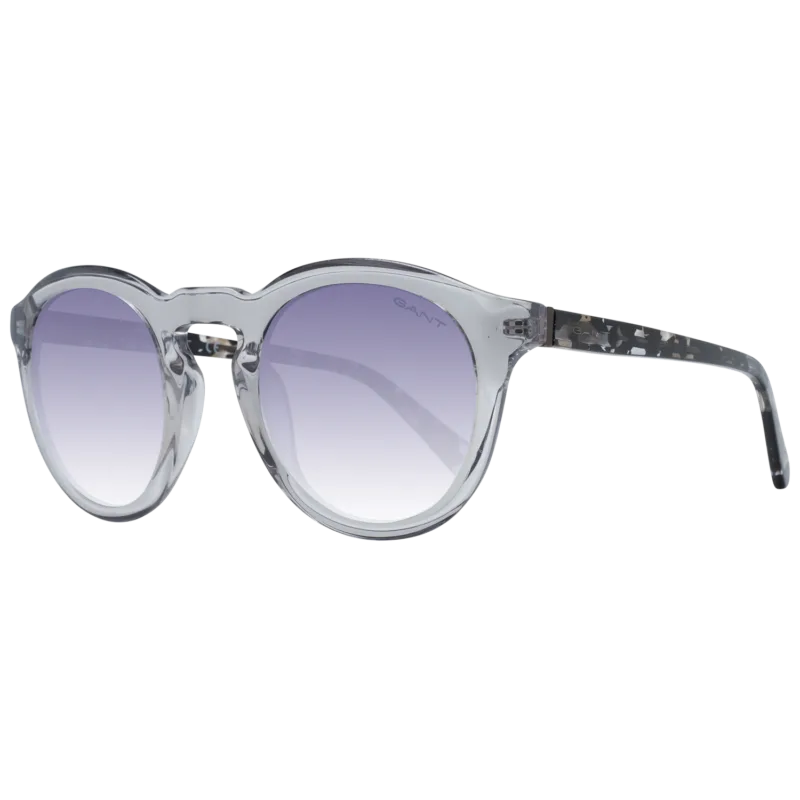 Gant GA7212 5120W sunglasses side view