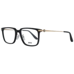 BMW BW5037 54001 optical frames side view