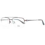 BMW BW5039 54038 optical frames side view