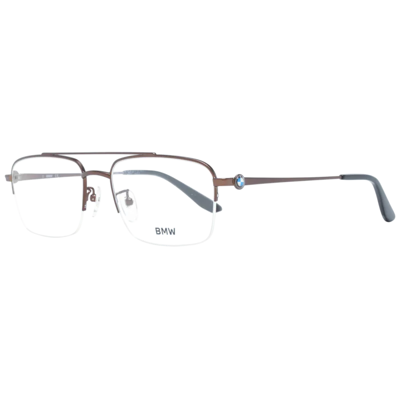 BMW BW5039 54038 optical frames side view