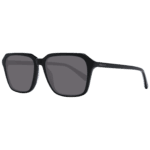 Gant GA7214 5601A sunglasses side view